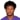 DeShon Elliott